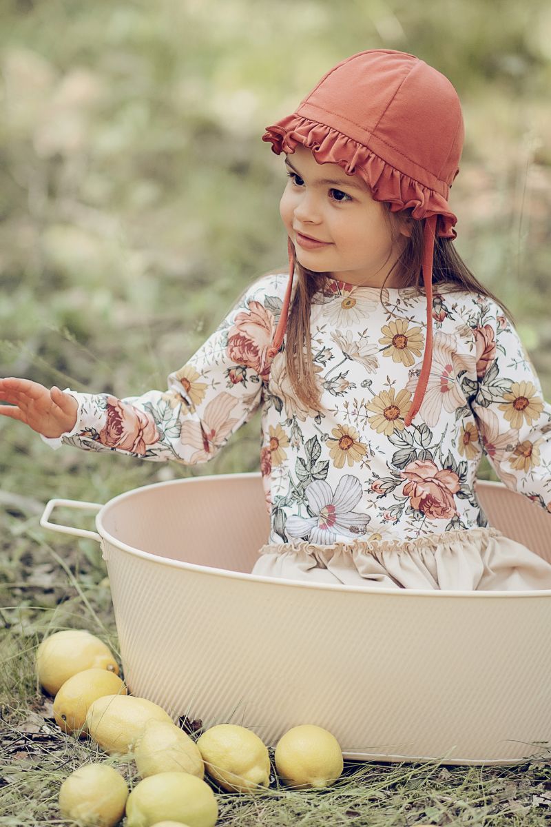 czapka_letnia_dla_dziewczynki_ELLA_ader_almond_2