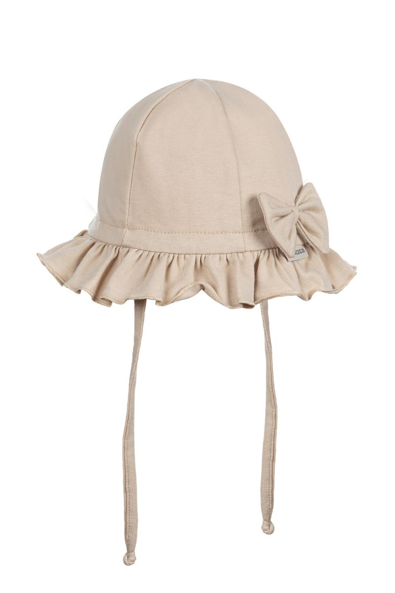 czapka_letnia_dla_dziewczynki_ELLA_ader_beige_1