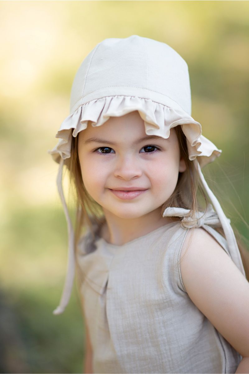 czapka_letnia_dla_dziewczynki_ELLA_ader_beige_3