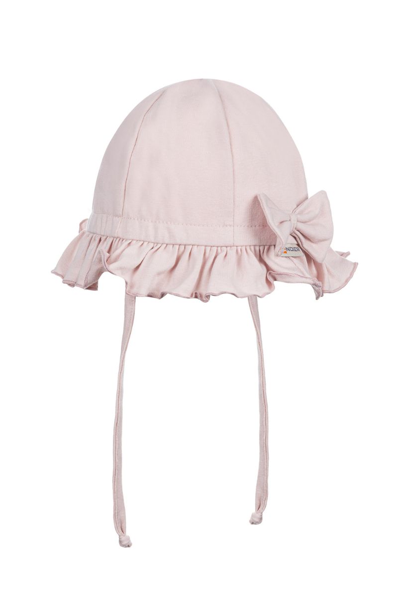 czapka_letnia_dla_dziewczynki_ELLA_ader_pink_1