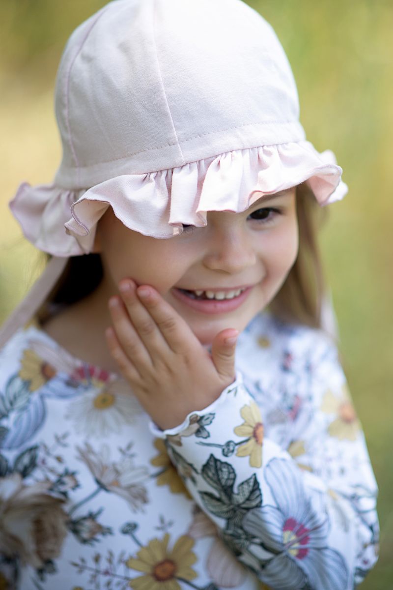 czapka_letnia_dla_dziewczynki_ELLA_ader_pink_2