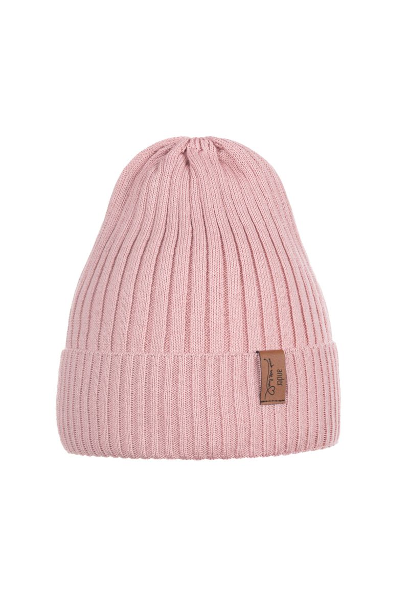 czapka_letnia_dla_dziewczynki_NICOLE_ander_pink_1