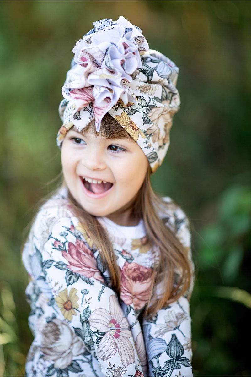 czapka_letnia_dla_dziewczynki_ZOEY_ander_flowers_4