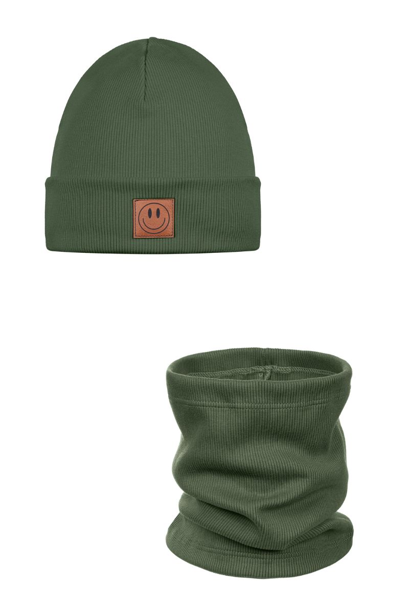 czapka_rib_zusmiechem_ander_khaki