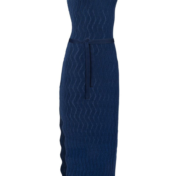 sukienka z naturalnej bawełny o miękkiej strukturze
stylowa sukienka maxi do codziennych i eleganckich stylizacji
