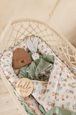 Thumbnail 7