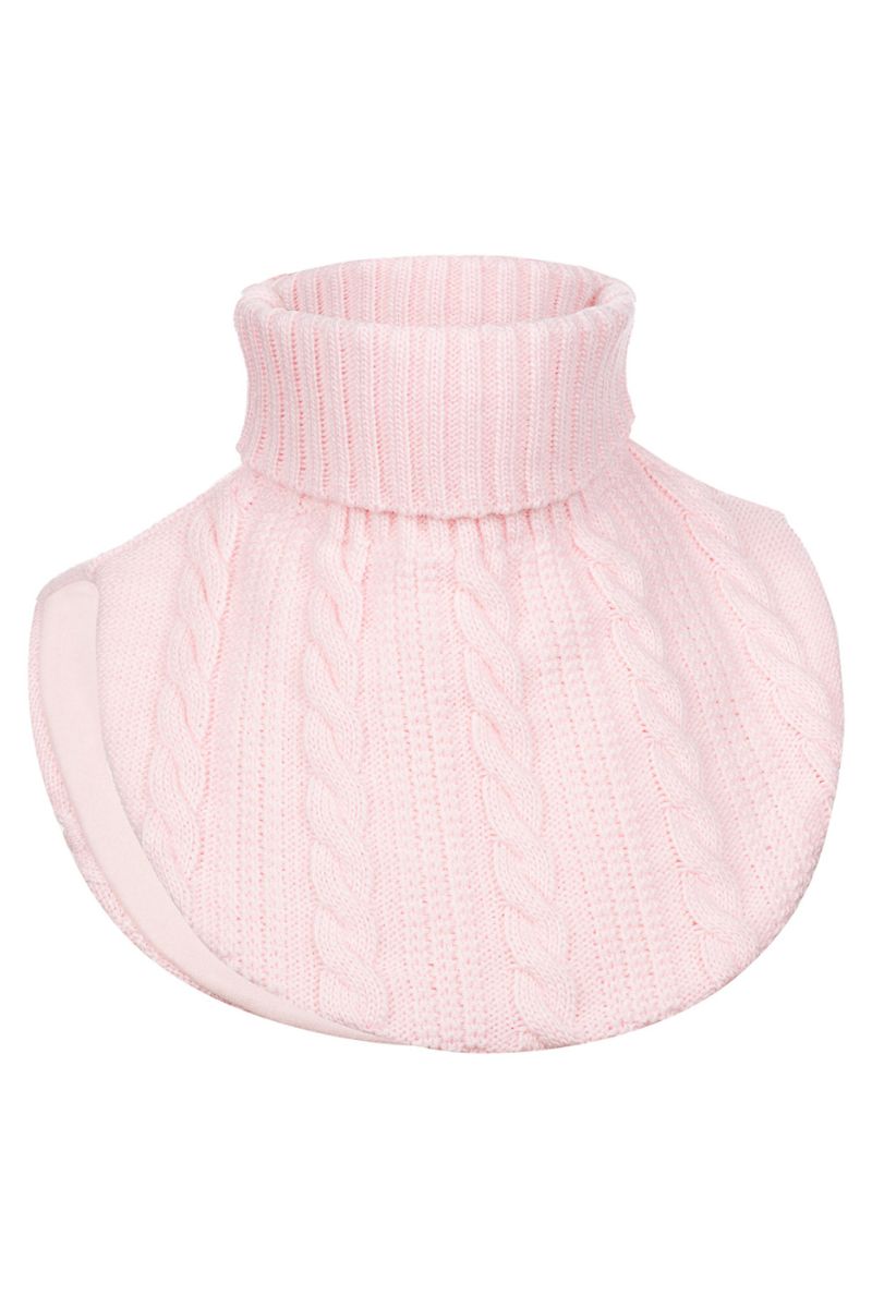 Golf dziecięcy LAURA wykonany w 100% z naturalnej wełny merino.
Golf dziecięcy z wełny merino z miękką bawełnianą podszewką.