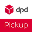 DPD Pickup - 9,99 zł