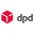 Kurier DPD - 14,99 zł