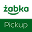 DPD Żabka Pickup - 9,99 zł