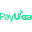 PayU