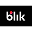 Blik