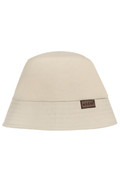 Chapeau pour garçon ANTONIO - BEIGE
