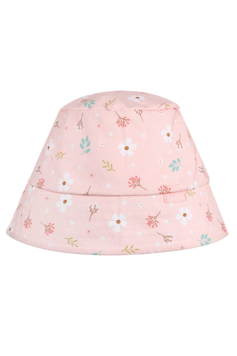 kapelusz dla dziewczynki alda 1 ander