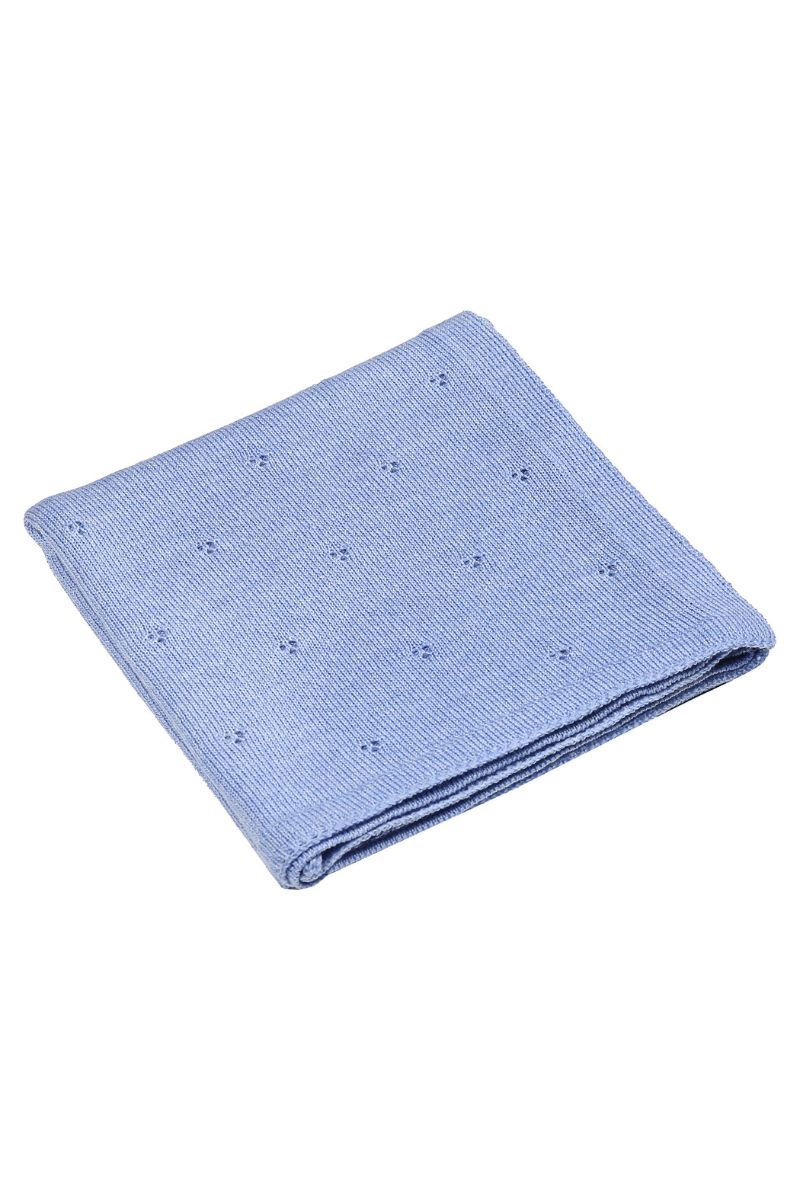 kocyk_dziany_dzieciecy_apollo_blue_ander