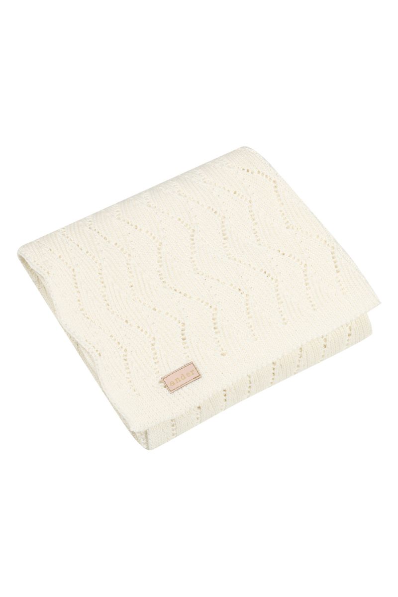 kocyk_dzieciecy_ausilia_cream_ander