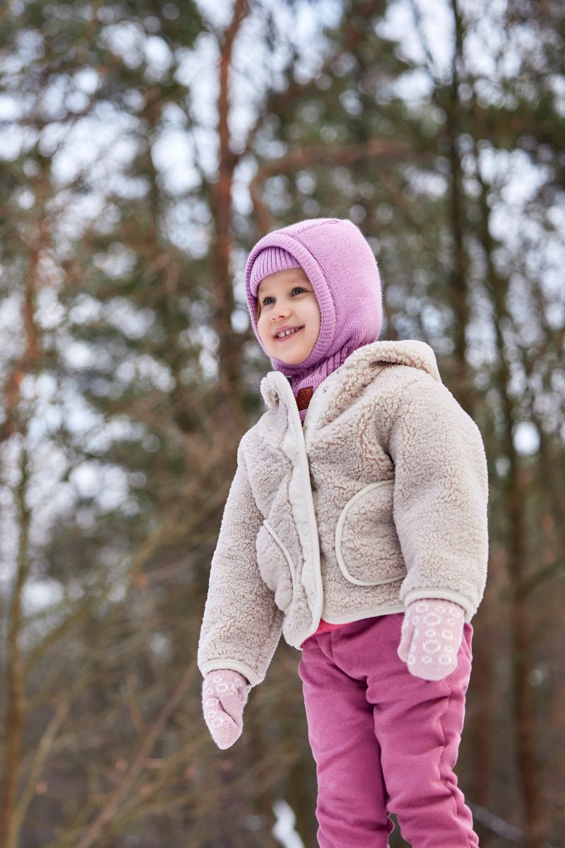 kominairka dusty pink 2
