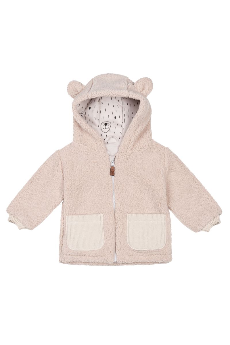 kurtka_dziecieca_LEO_ander_beige_1