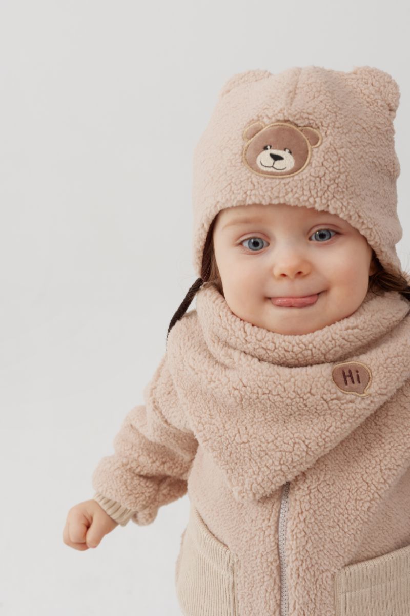 kurtka_dziecieca_LEO_ander_beige_2