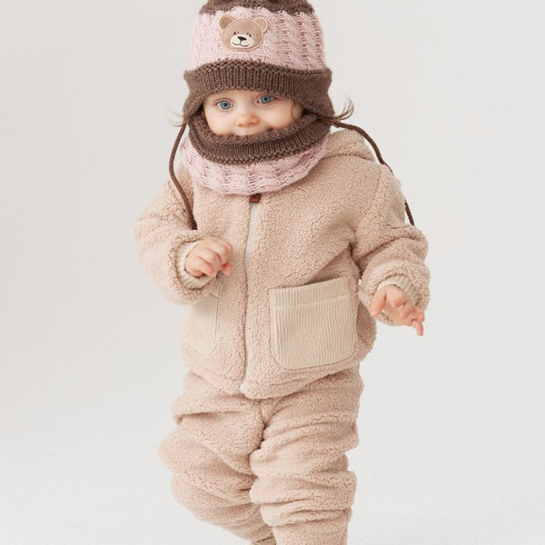 kurtka_dziecieca_LEO_ander_beige_3