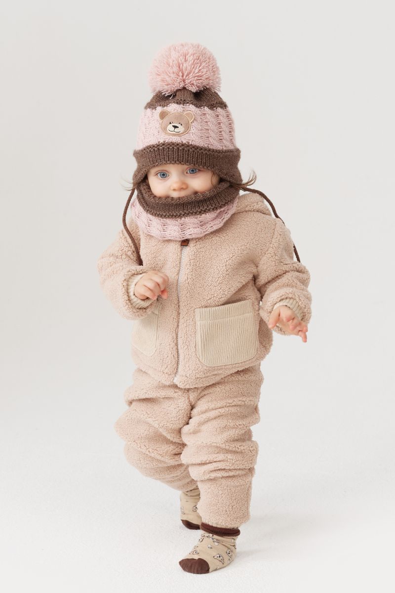 kurtka_dziecieca_LEO_ander_beige_3