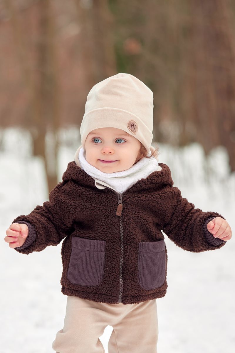 kurtka_dziecieca_LEO_ander_brown_3