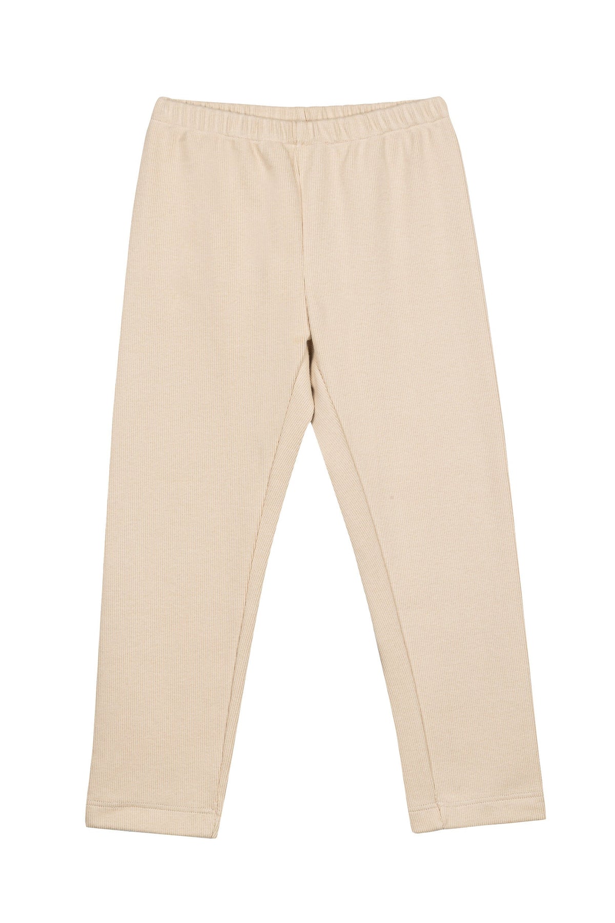 leginsy_dla_dziewczynki_LEILA_ander_beige_1