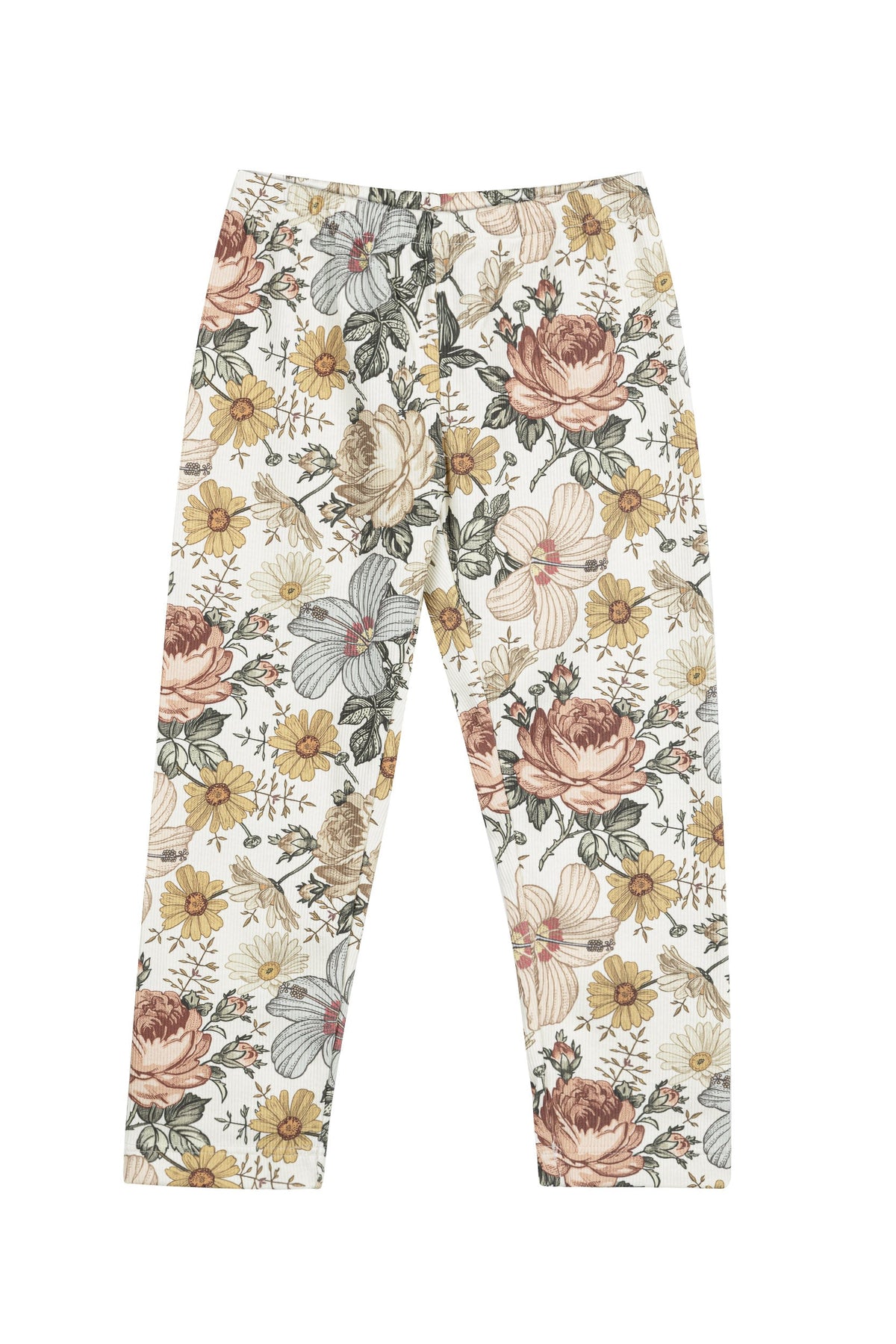 leginsy_dla_dziewczynki_LEILA_ander_flowers_1