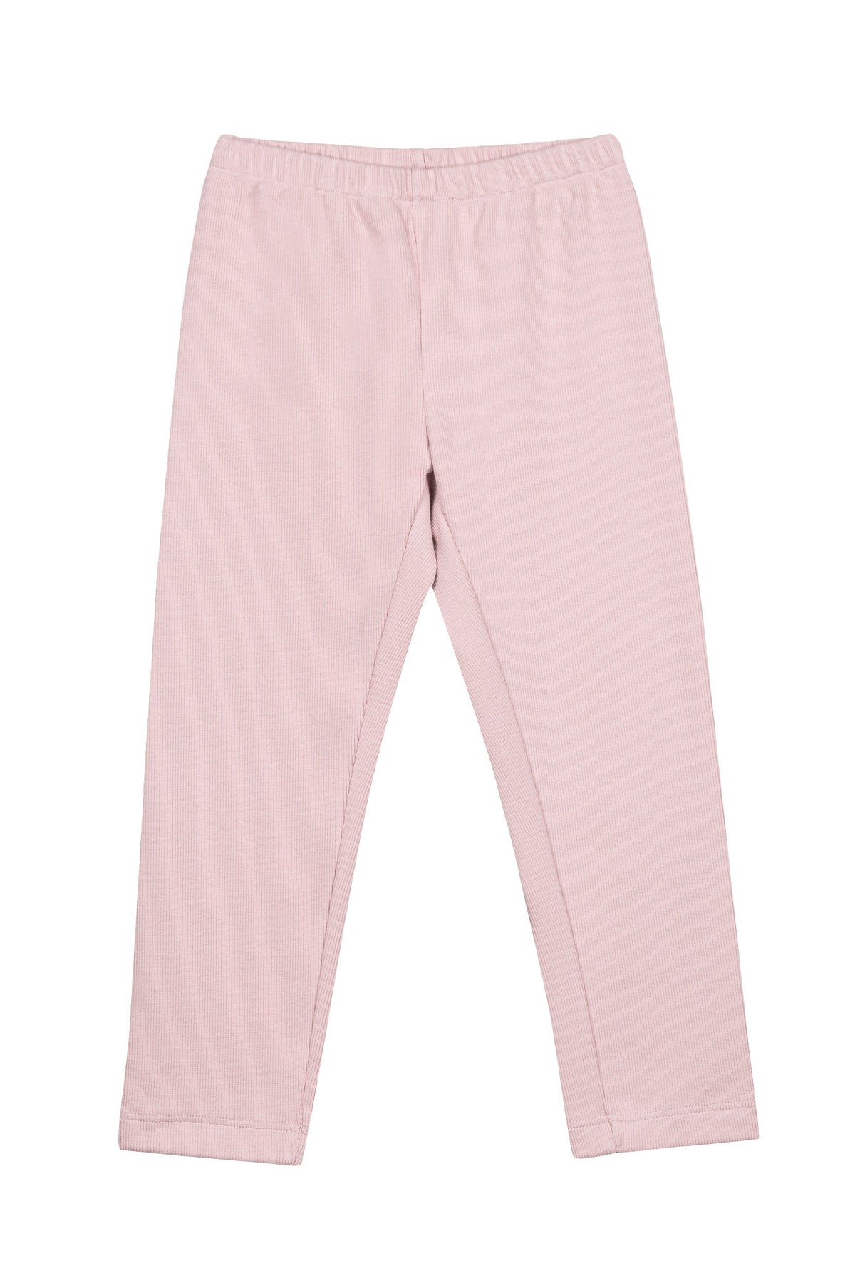 leginsy_dla_dziewczynki_LEILA_ander_pink_1
