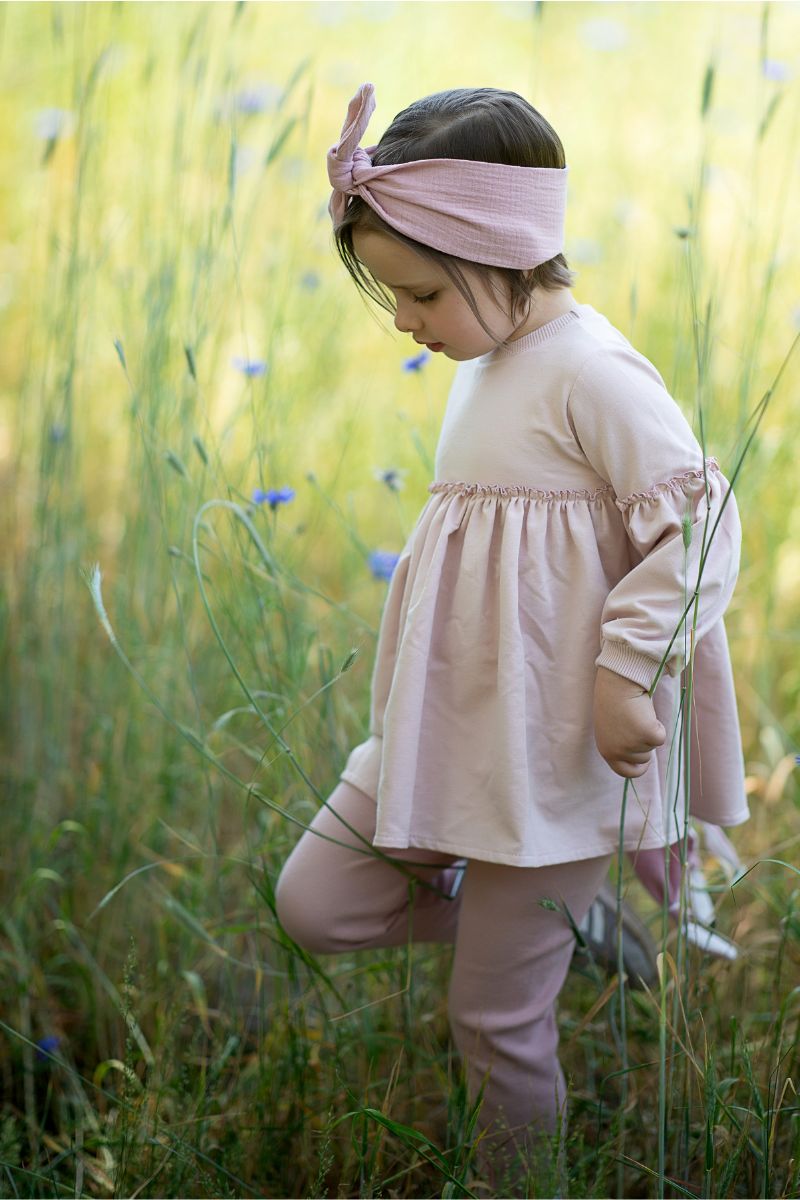 leginsy_dla_dziewczynki_LEILA_ander_pink_2-kopia