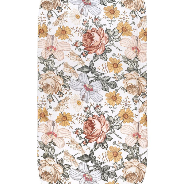 mata_do_wózka_EVELYN_ander_flowers_1