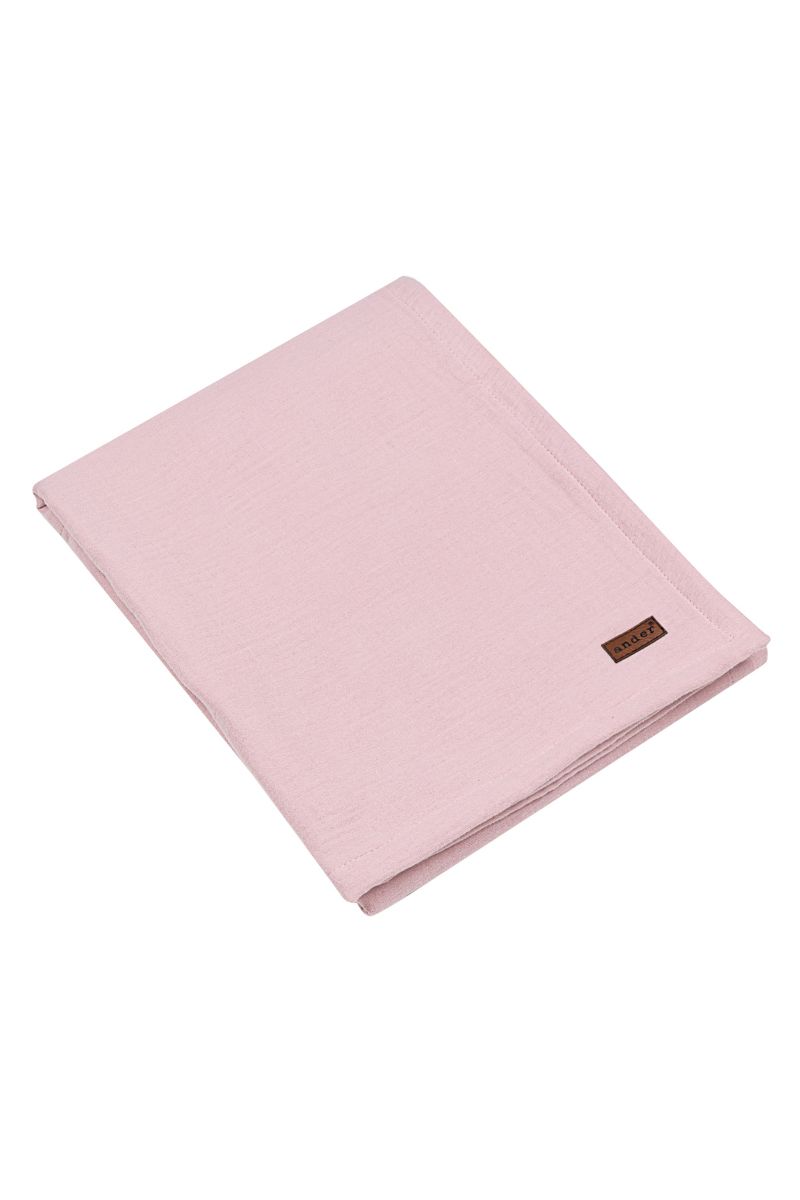 muslinowy-otulacz-lucia-ander-powderpink-1.