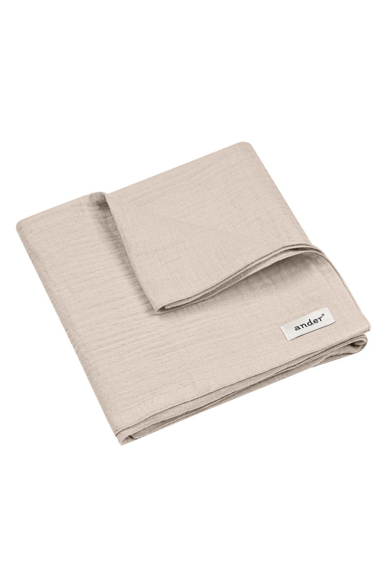muslinowy-otulacz-matteo-ander-beige-1