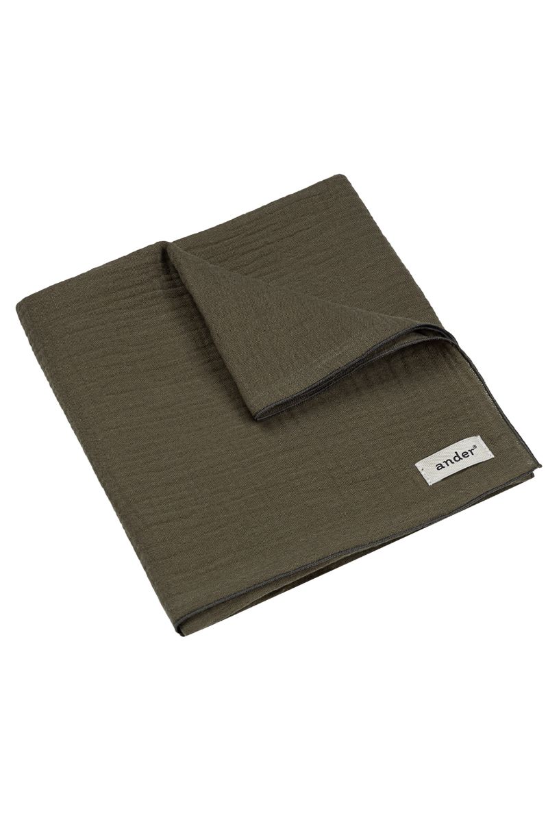 muslinowy-otulacz-matteo-ander-khaki-1