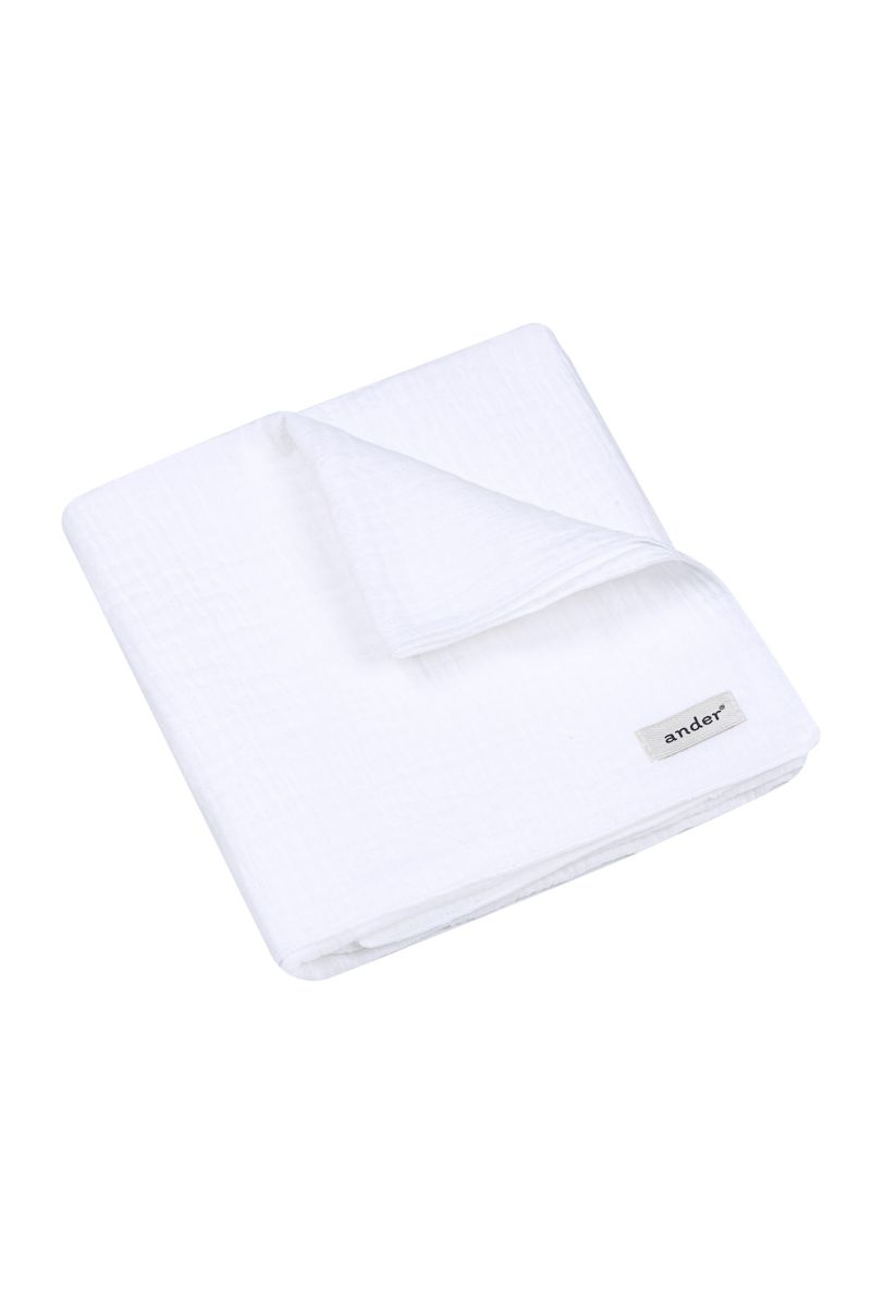 muslinowy-otulacz-matteo-ander-white-1
