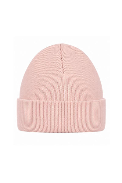 Cappello SOPHIE MINI - 100% lana merino - beige