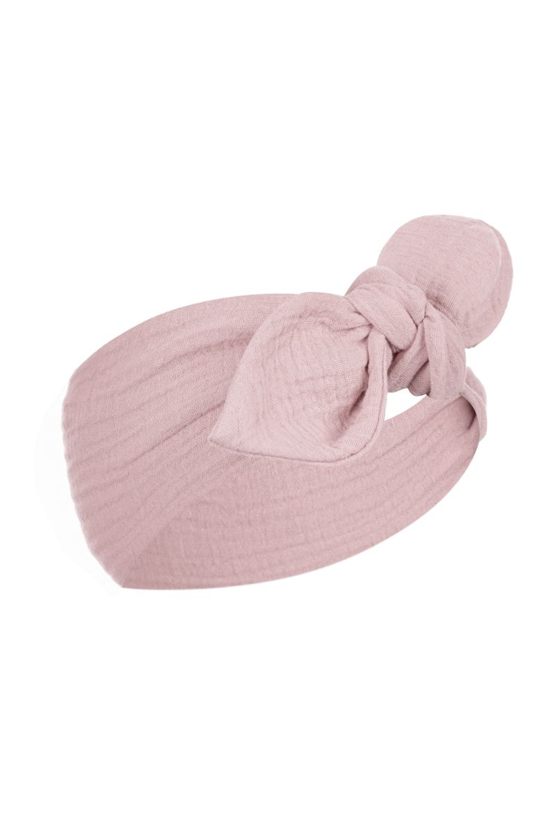 opaska_letnia_dla_dziewczynki_OLIVIA_ander_pink_1