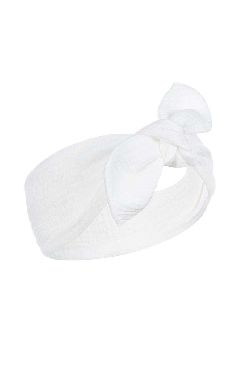 opaska_letnia_dla_dziewczynki_OLIVIA_ander_white_1