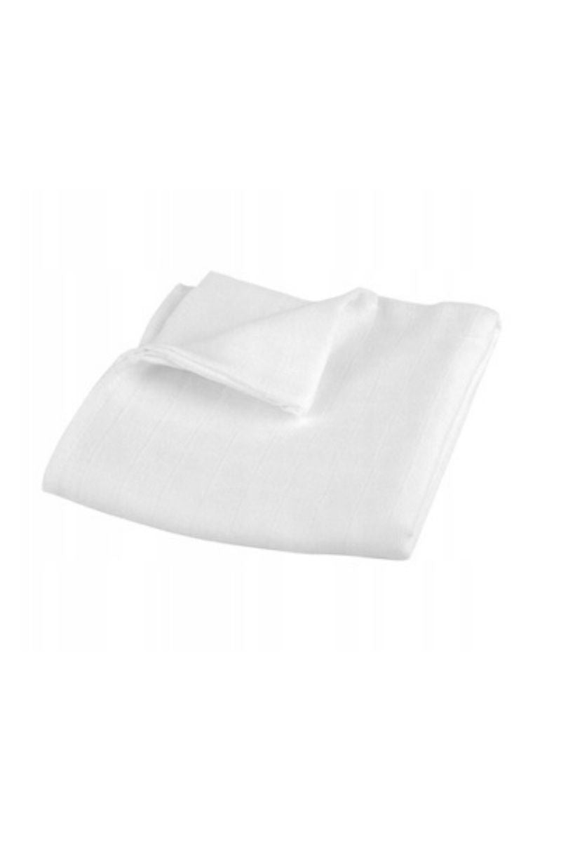 pieluchy LUX ander WHITE 1