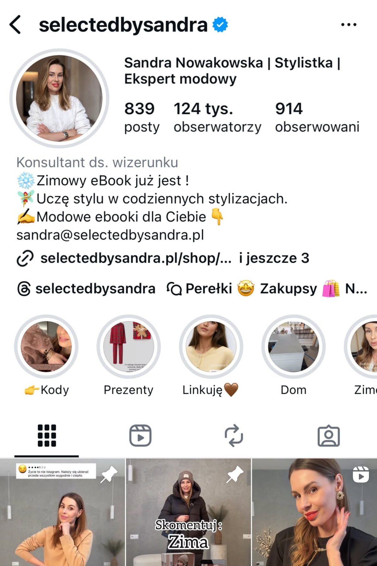 selectedbysandra11