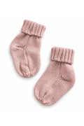 powder pink