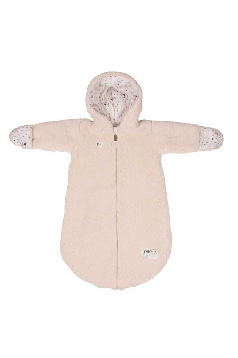 spiwor_z_lapkami_LULU_ander_beige_1