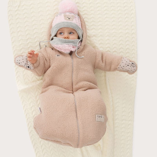 spiwor_z_lapkami_LULU_ander_beige_2