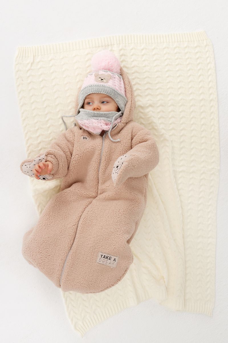 spiwor_z_lapkami_LULU_ander_beige_3