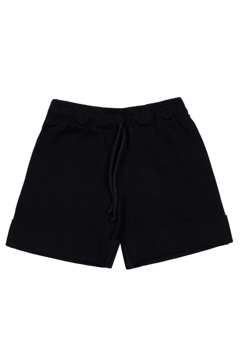 spodenki-chlopiece-hugo-ander-black-1