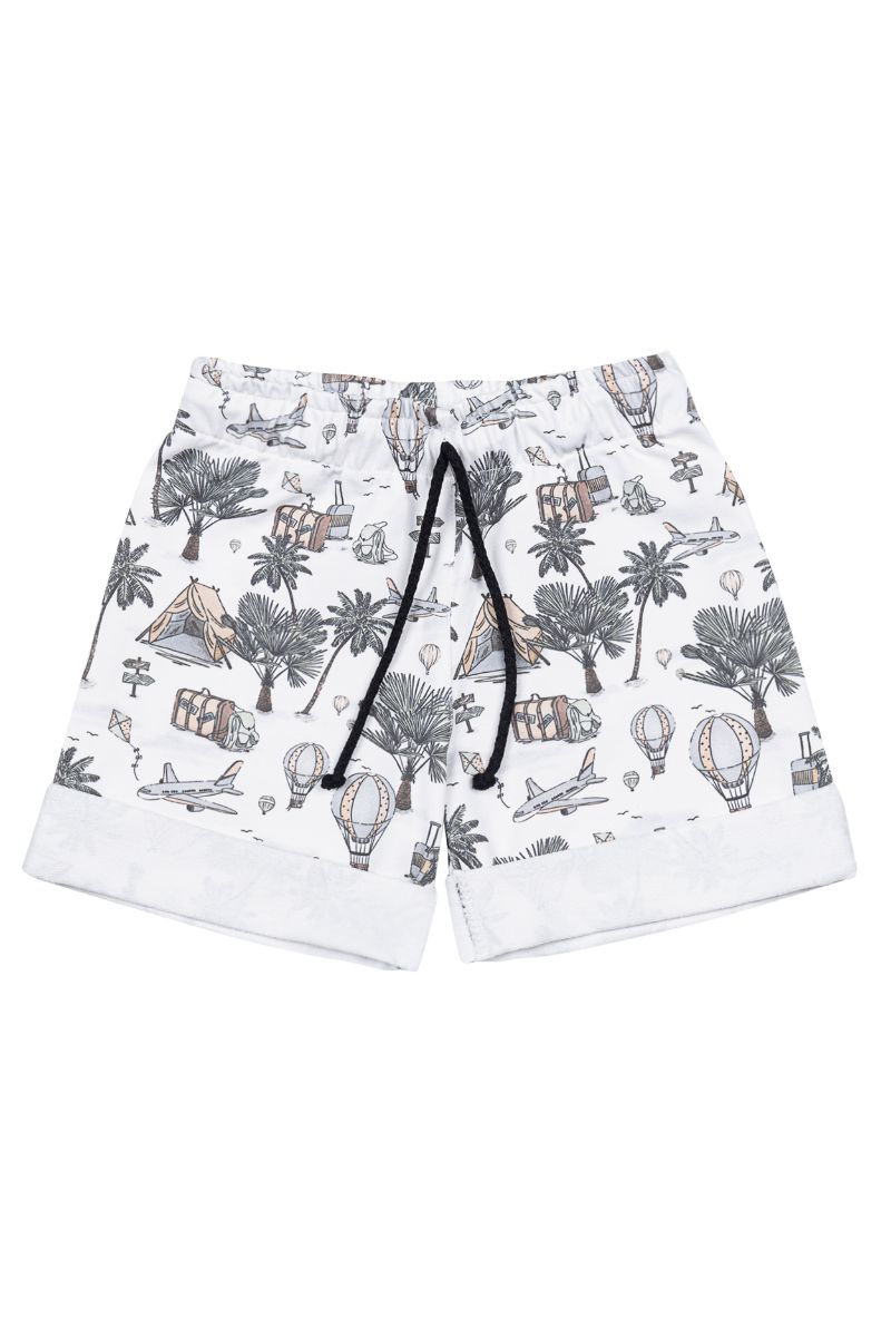 spodenki-chlopiece-hugo-ander-patterns-1