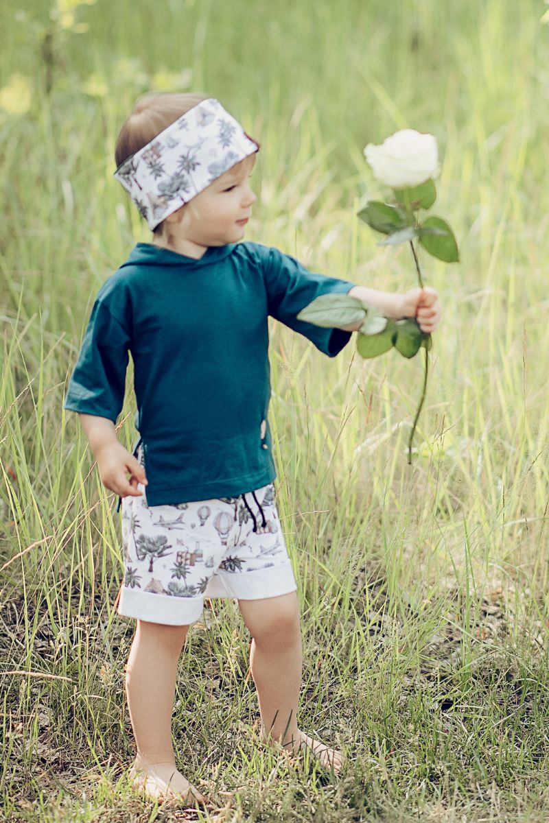 spodenki-chlopiece-hugo-ander-patterns-3