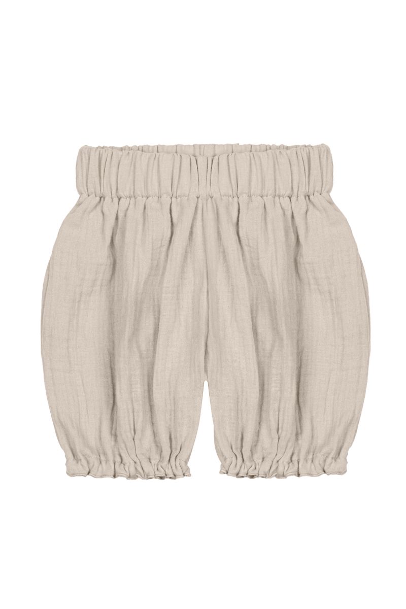 spodenki_SORREL_bawelna_ander_beige_1