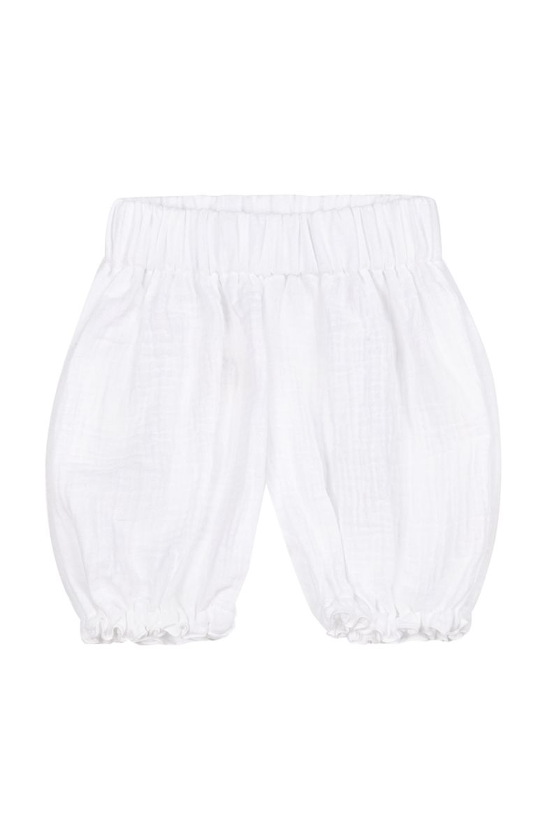 spodenki_SORREL_bawelna_ander_white_1