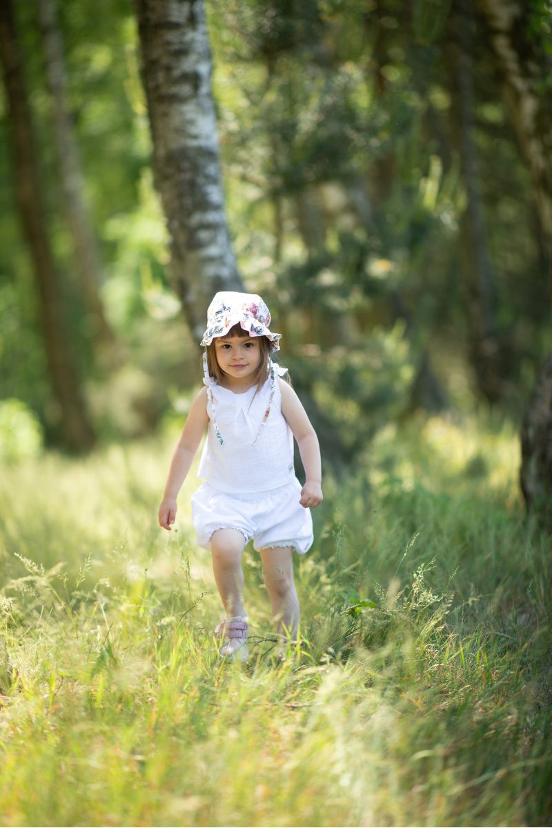 spodenki_SORREL_bawelna_ander_white_2